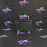 Earthworm Jim Sega Genesis Cart Only - Very Good