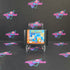 Sonic Classics 3-in-1 Sega Genesis Cart Only - Excellent