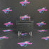 Sonic Classics 3-in-1 Sega Genesis Cart Only - Excellent