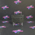 WWF Super WrestleMania Sega Genesis Cart Only - Excellent