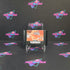 Cyberball Sega Genesis Cart Only - Very Good