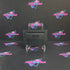 Cyberball Sega Genesis Cart Only - Very Good