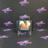 Arnold Palmer Tournament Golf Sega Genesis Cart Only - Very Good