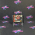 NBA Jam Sega Genesis Cart Only - Very Good