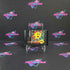 Ms. Pac-Man Sega Genesis Cart Only - Very Good
