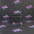 Ms. Pac-Man Sega Genesis Cart Only - Very Good