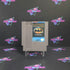 Batman NES Cart Only - Very Good