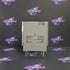 Batman NES Cart Only - Very Good