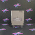 Super Mario Bros 3 Nintendo NES Cart Only - Very Good