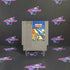 Bionic Commando Nintendo NES Cart Only - Excellent