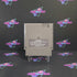 Super Mario Bros 2 Nintendo NES Cart Only - Excellent