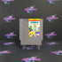 The Flintstones Rescue of Dino & Hoppy Nintendo NES Cart Only - Excellent