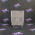 The Flintstones Rescue of Dino & Hoppy Nintendo NES Cart Only - Excellent