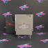 Super Mario Bros / Duck Hunt / World Class Track Meet Nintendo NES + Sleeve - Excellent
