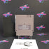 Super C Nintendo NES + Manual / Sleeve Cart Only - Excellent