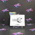 Super C Nintendo NES + Manual / Sleeve Cart Only - Excellent