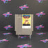 Ultimate Basketball Nintendo NES Cart Only - Excellent