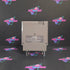 Ultimate Basketball Nintendo NES Cart Only - Excellent