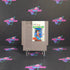 Castlevania II (2) Simon's Quest Nintendo NES Cart Only - Very Good