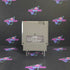 Castlevania II (2) Simon's Quest Nintendo NES Cart Only - Very Good