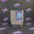 Solstice Nintendo NES Cart Only - Very Good