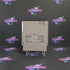 Solstice Nintendo NES Cart Only - Very Good