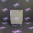 TMNT III (3) Manhattan Project Nintendo NES Cart Only - Excellent