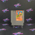 Donkey Kong Classics Nintendo NES Cart Only - Excellent