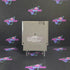 Donkey Kong Classics Nintendo NES Cart Only - Excellent