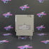 Double Dragon III (3) Nintendo NES Cart Only - Excellent