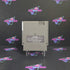 Double Dragon II (2) The Revenge Nintendo NES Cart Only - Excellent