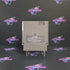 Double Dragon Nintendo NES Cart Only - Excellent