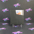Double Dribble Nintendo NES + Manual / Sleeve Cart Only - Excellent