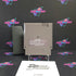 Double Dribble Nintendo NES + Manual / Sleeve Cart Only - Excellent