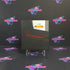 Jackal Nintendo NES + Manual / Sleeve Cart Only - Excellent