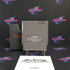 Jackal Nintendo NES + Manual / Sleeve Cart Only - Excellent