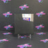 Abadox Nintendo NES + Manual / Sleeve Cart Only - Very Good