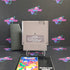 Abadox Nintendo NES + Manual / Sleeve Cart Only - Very Good