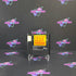 Desert Strike Sega Genesis Cart Only - Excellent