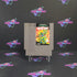 TMNT II (2) Arcade Game Nintendo NES Cart Only - Excellent
