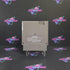 TMNT II (2) Arcade Game Nintendo NES Cart Only - Excellent