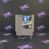 Popeye Nintendo NES Cart Only - Excellent