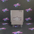 Popeye Nintendo NES Cart Only - Excellent
