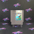 World Games Nintendo NES Cart Only - Excellent