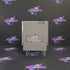 World Games Nintendo NES Cart Only - Excellent