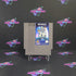 Beetlejuice Nintendo NES Cart Only - Excellent