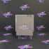 Beetlejuice Nintendo NES Cart Only - Excellent