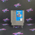 Paperboy Nintendo NES Cart Only - Excellent