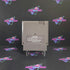 Paperboy Nintendo NES Cart Only - Excellent