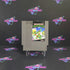 Teenage Mutant Ninja Turtles Nintendo NES Cart Only - Excellent